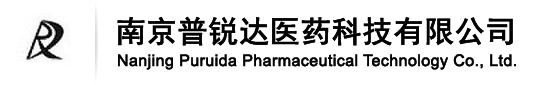 佳木斯興宇生物技術(shù)開發(fā)有限公司